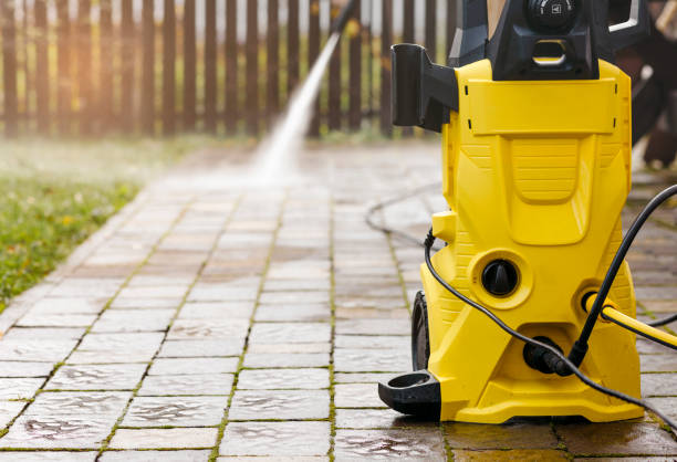 Best Pre-Holiday Cleaning  in Woodbine, GA